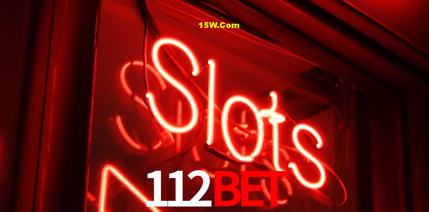 2FA Security 112Bet