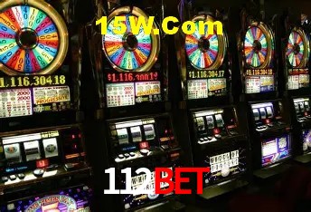 112Bet Brasília - Leaderboards