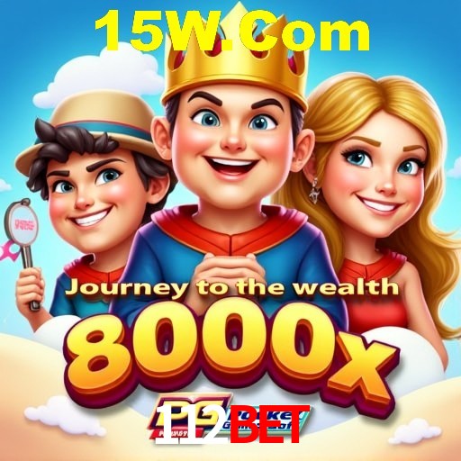 Jogo Aviator 112Bet
