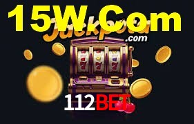 Tournaments 112Bet