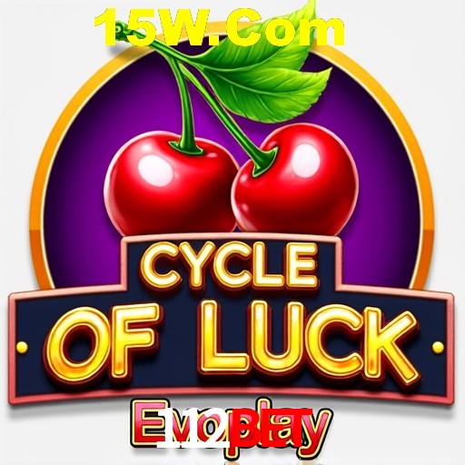 112Bet Bônus - Pacote R$5.000 + VIP