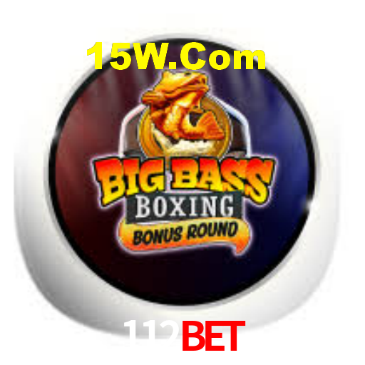 112Bet,112Bet Login