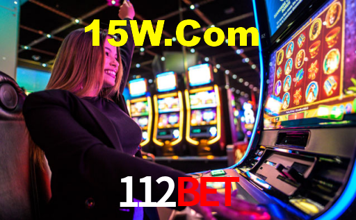 112Bet: Seu Especialista em Apostas Esportivas Brasileiras