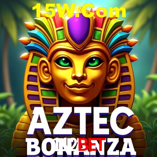 112Bet Brasília - Crash Guide