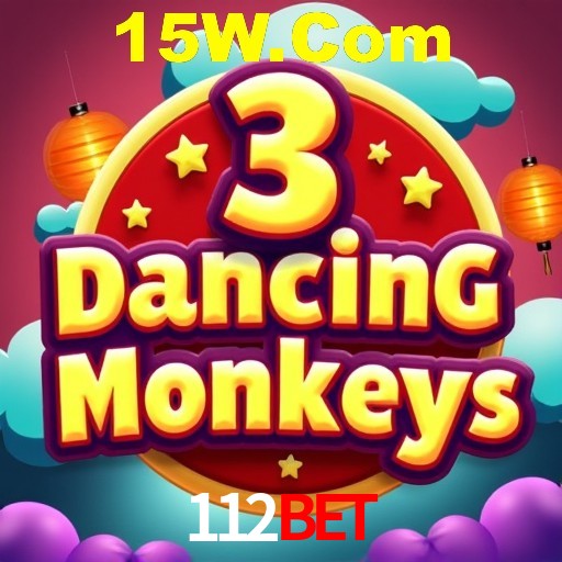 Jogos Exclusivos 112Bet