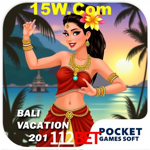 Seasonal Promotions 112Bet