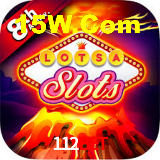 112Bet - Installation Guide