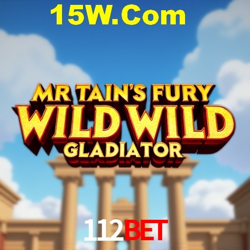 112 Bet Vip