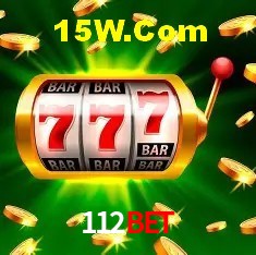 112Bet Salvador - Strategy