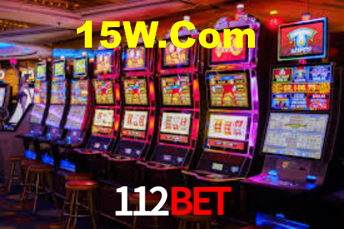 112Bet