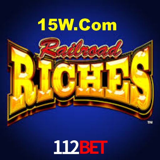 112Bet