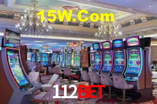 112Bet,112Bet Login