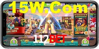 Football Betting 112Bet
