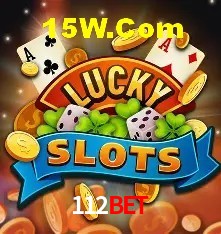 112Bet - Análise de Mercados Esportivos