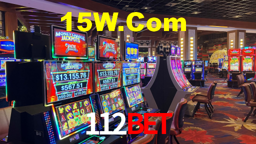 112Bet,112Bet Login