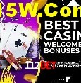 112Bet Rio de Janeiro - Slot Strategy