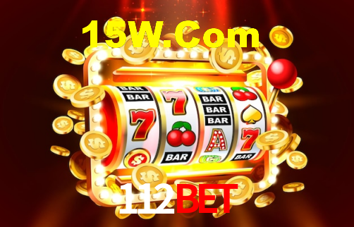 112Bet,112Bet Login