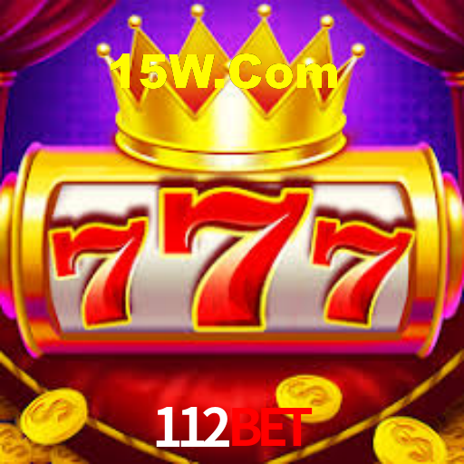 112 Bet Vip