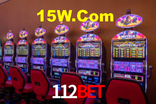 112Bet,112Bet Login