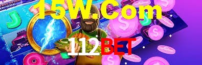 112Bet,112Bet Login