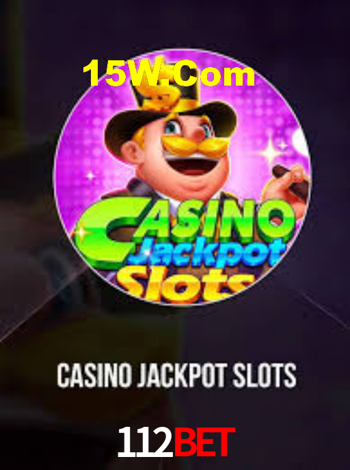 112Bet Login