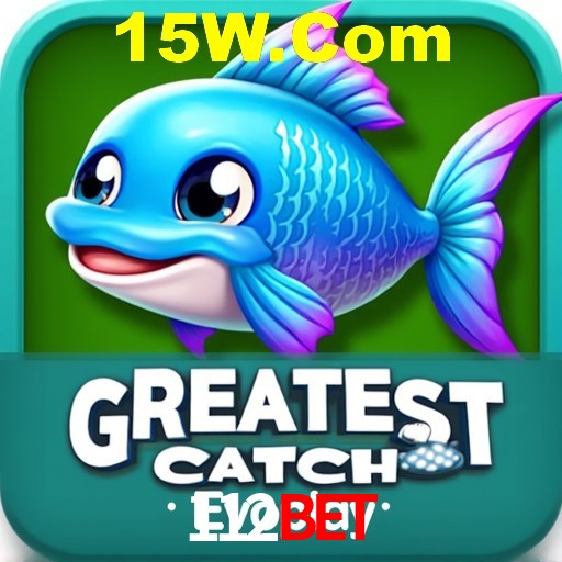 112Bet Crash - Aviator e 35+ Jogos Instant Win