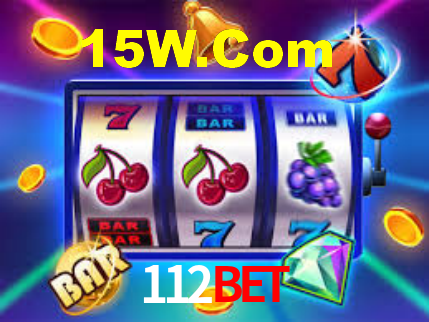 112Bet - App Performance