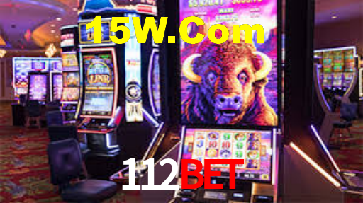 112Bet