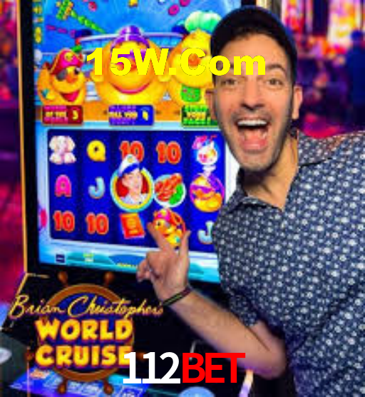 112Bet