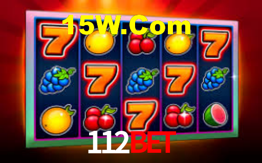 Explore as vantagens do 112Bet: serviço profissional e confiabilidade