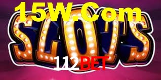 Crash Games Strategies 112Bet