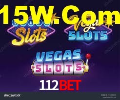 Daily Bonuses 112Bet