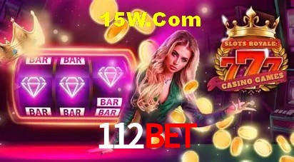 112Bet Rio de Janeiro - Licenses