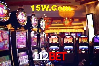 112Bet Salvador - Statistics