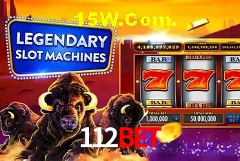 112Bet Fortaleza - Reviews